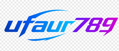 ufaur789